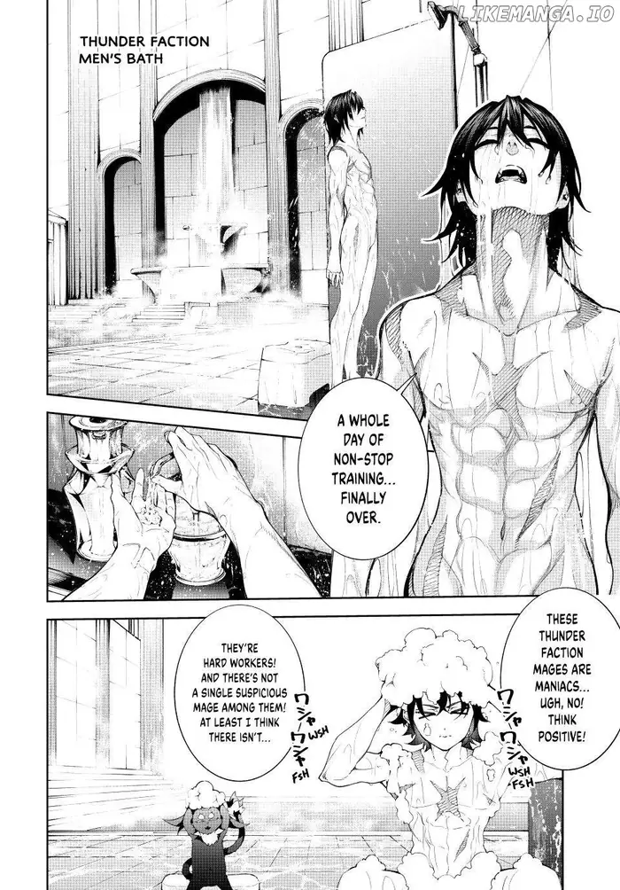Wistoria: Wand and Sword Chapter 42 image 07_optimized